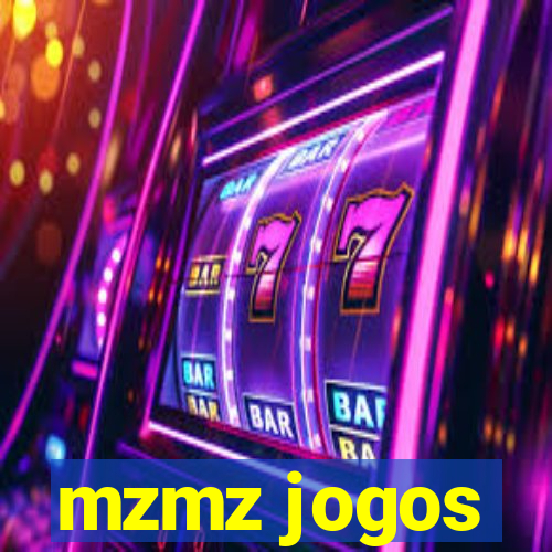 mzmz jogos